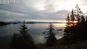 ./images/quadra/bluff/20241218/bluff20241218_081008M.jpg