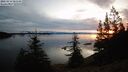 ./images/quadra/bluff/20241218/bluff20241218_081508M.jpg