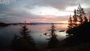 ./images/quadra/bluff/20241218/bluff20241218_082009M.jpg
