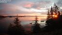 ./images/quadra/bluff/20241218/bluff20241218_082508M.jpg