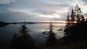 ./images/quadra/bluff/20241218/bluff20241218_083009M.jpg