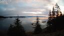 ./images/quadra/bluff/20241218/bluff20241218_083507M.jpg
