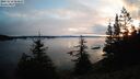 ./images/quadra/bluff/20241218/bluff20241218_084009M.jpg