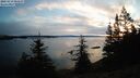 ./images/quadra/bluff/20241218/bluff20241218_084509M.jpg
