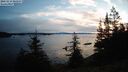 ./images/quadra/bluff/20241218/bluff20241218_085009M.jpg