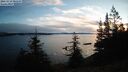 ./images/quadra/bluff/20241218/bluff20241218_085509M.jpg