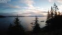 ./images/quadra/bluff/20241218/bluff20241218_090010M.jpg