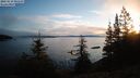 ./images/quadra/bluff/20241218/bluff20241218_090509M.jpg
