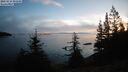 ./images/quadra/bluff/20241218/bluff20241218_091010M.jpg