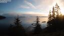./images/quadra/bluff/20241218/bluff20241218_091509M.jpg