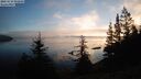 ./images/quadra/bluff/20241218/bluff20241218_092009M.jpg