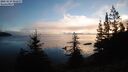 ./images/quadra/bluff/20241218/bluff20241218_092508M.jpg
