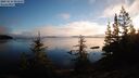 ./images/quadra/bluff/20241218/bluff20241218_093009M.jpg
