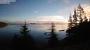 ./images/quadra/bluff/20241218/bluff20241218_093509M.jpg