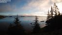 ./images/quadra/bluff/20241218/bluff20241218_094009M.jpg