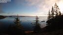 ./images/quadra/bluff/20241218/bluff20241218_094509M.jpg