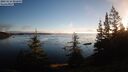 ./images/quadra/bluff/20241218/bluff20241218_095009M.jpg