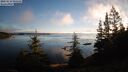 ./images/quadra/bluff/20241218/bluff20241218_095506M.jpg