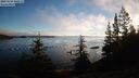./images/quadra/bluff/20241218/bluff20241218_100010M.jpg