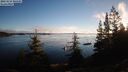 ./images/quadra/bluff/20241218/bluff20241218_100505M.jpg