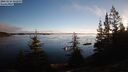 ./images/quadra/bluff/20241218/bluff20241218_101009M.jpg