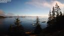 ./images/quadra/bluff/20241218/bluff20241218_101509M.jpg