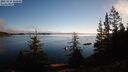 ./images/quadra/bluff/20241218/bluff20241218_102009M.jpg