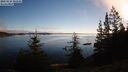 ./images/quadra/bluff/20241218/bluff20241218_102507M.jpg