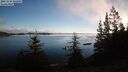 ./images/quadra/bluff/20241218/bluff20241218_103010M.jpg