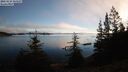 ./images/quadra/bluff/20241218/bluff20241218_103507M.jpg