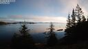 ./images/quadra/bluff/20241218/bluff20241218_104009M.jpg
