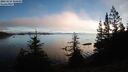 ./images/quadra/bluff/20241218/bluff20241218_104509M.jpg