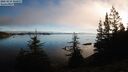 ./images/quadra/bluff/20241218/bluff20241218_105007M.jpg