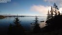 ./images/quadra/bluff/20241218/bluff20241218_105508M.jpg