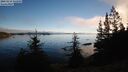 ./images/quadra/bluff/20241218/bluff20241218_110010M.jpg