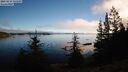 ./images/quadra/bluff/20241218/bluff20241218_110509M.jpg