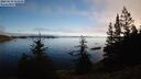 ./images/quadra/bluff/20241218/bluff20241218_111009M.jpg