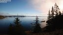 ./images/quadra/bluff/20241218/bluff20241218_111508M.jpg