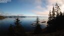 ./images/quadra/bluff/20241218/bluff20241218_112009M.jpg