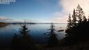 ./images/quadra/bluff/20241218/bluff20241218_112508M.jpg