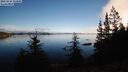 ./images/quadra/bluff/20241218/bluff20241218_113009M.jpg