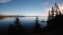 ./images/quadra/bluff/20241218/bluff20241218_113506M.jpg