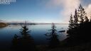 ./images/quadra/bluff/20241218/bluff20241218_114009M.jpg