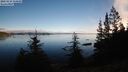 ./images/quadra/bluff/20241218/bluff20241218_114509M.jpg