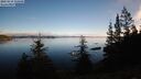 ./images/quadra/bluff/20241218/bluff20241218_115008M.jpg