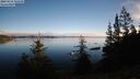 ./images/quadra/bluff/20241218/bluff20241218_115509M.jpg