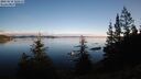 ./images/quadra/bluff/20241218/bluff20241218_120010M.jpg