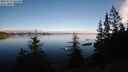 ./images/quadra/bluff/20241218/bluff20241218_120509M.jpg