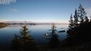./images/quadra/bluff/20241218/bluff20241218_121009M.jpg