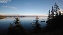 ./images/quadra/bluff/20241218/bluff20241218_121510M.jpg